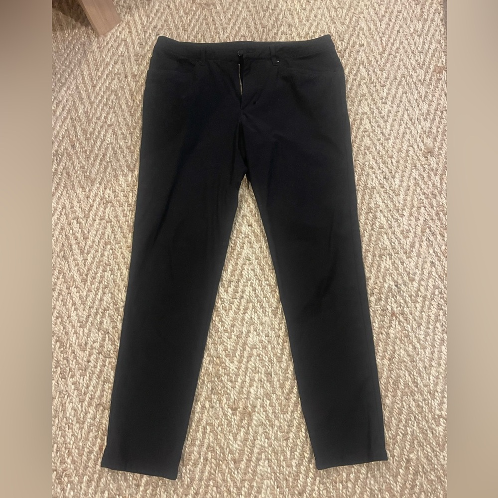 Lululemon Pants